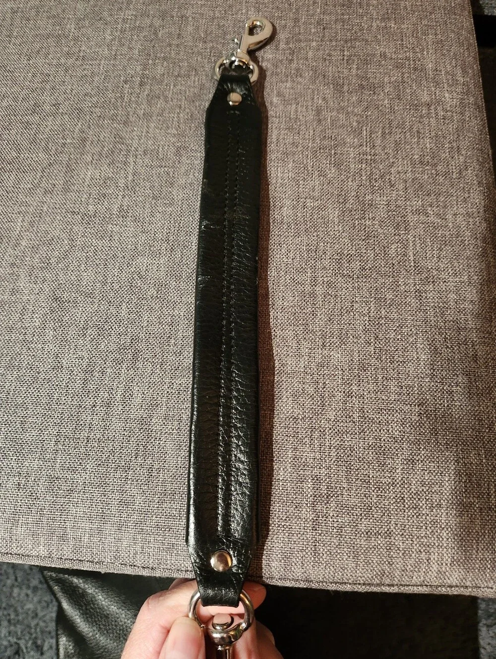 Rebecca Minkoff Slim Regan Hobo